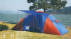 Camping Tent