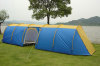 Camping Tent