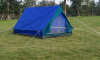 Camping Tent