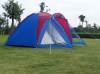 Camping Tent