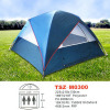 Camping Tent