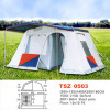 Camping Tent