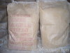 haicheng talc powder