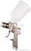 NA2002B2 HIGH VOLUME LOW PRESSURE SPRAY GUN