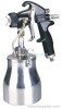 HIGH VOLUME LOW PRESSURE SPRAY GUN