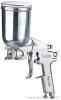 S770G HIGH PRESSURE SPRAY GUN