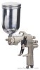 F-100G HIGH PRESSURE SPRAY GUN