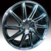 Alloy Wheel 18 INCH SPOKE