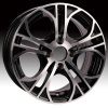 Alloy Wheel 14 INCH