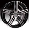 Alloy Wheel BENZ S400L