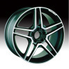 Replica Mercedes BENZ SLK Wheels