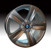 Replica BMW X5 Wheels