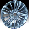 18 inch alloy wheels