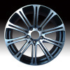 18 inch wheels OEM