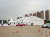 event tents