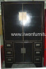 chinese reproduction big cabinet
