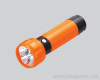 Rechargeable Torch