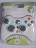 xbox360 wireless joypad