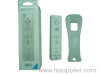 wii remote controller