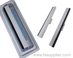 wii wireless receiver rod