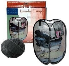 Laundry Baskets.Laundry hamper