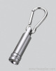 Carabiner Key Light