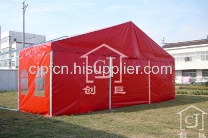 wedding tents