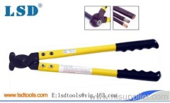 cable cutters tool (LSK-125)