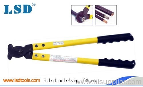 cable cutters tool (LSK-125)