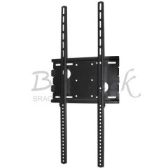 Portrait FIixed wall bracket