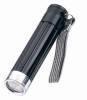 Aluminum LED Torch