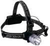 Led Head Torch