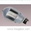 High power E40 80W LED street light