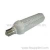 High Power LED warehouse Light