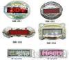 Special design Led Belt Buckle