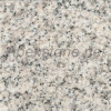 granite slabs