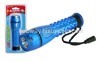 LED FLASHLIGHT