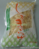 Dried White Fungus / Dried SHIRO KIKURAGE
