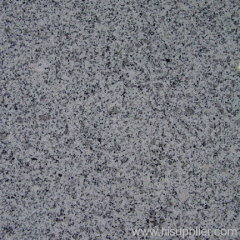 granite tile G603