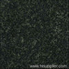 granite tile G612