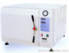 60L Class N Automatic Table Top Autoclave