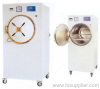 185L Pulsation Steam Vacuum Sterilizer