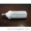 High Power LED warehouse Light