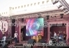 Rental LED Display