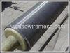 Stainless Steel Window Screen