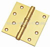 Brass Hinge,Brass Door Hinge,Door Brass Hinge