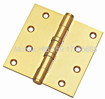 Brass Hinge,Brass Door Hinge,Door Brass Hinge