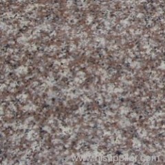 granite tile G635