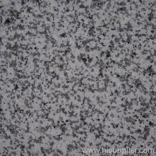 granite tile G655