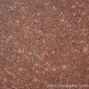 granite tile G683